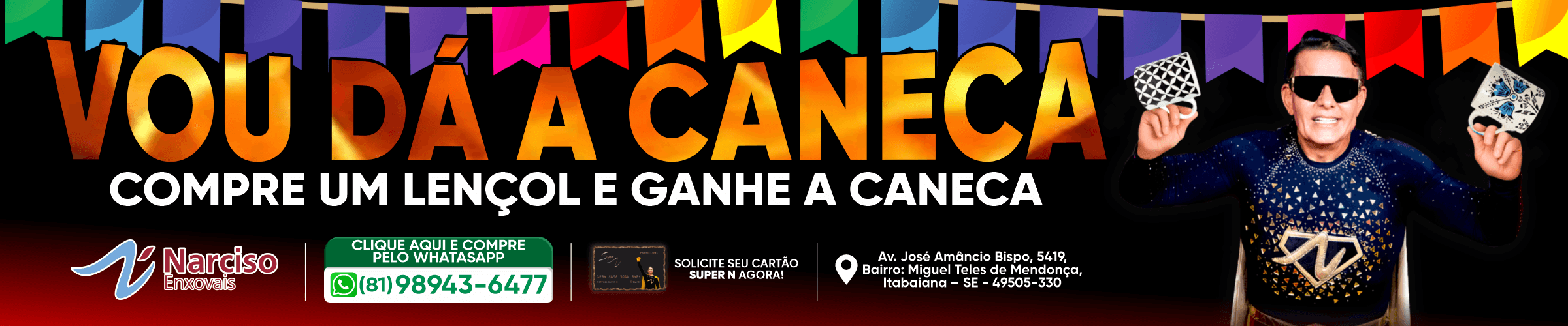 BANNER - 2400 X 500 - (ITABAIANA).png