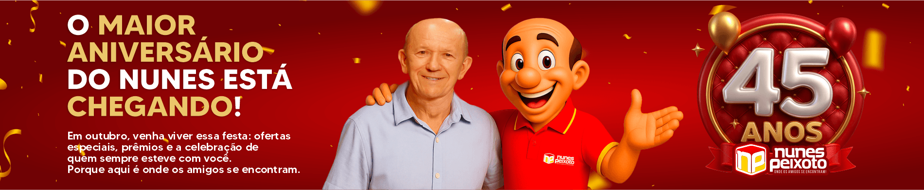 BANNER 45 ANOS.png