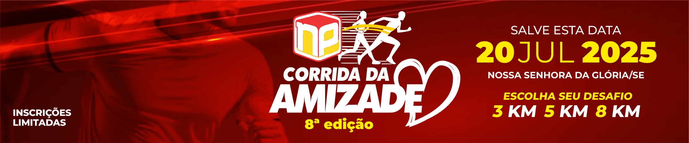 BANNER CORRIDA.png