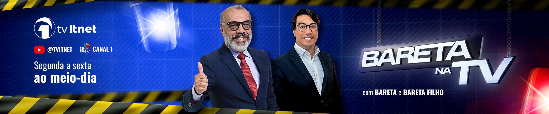 BANNER PORTAL - BARETA NA TV.jpg