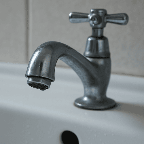 Rompimento em adutora reduz abastecimento de água em Itabaiana; normalização começa hoje (30)