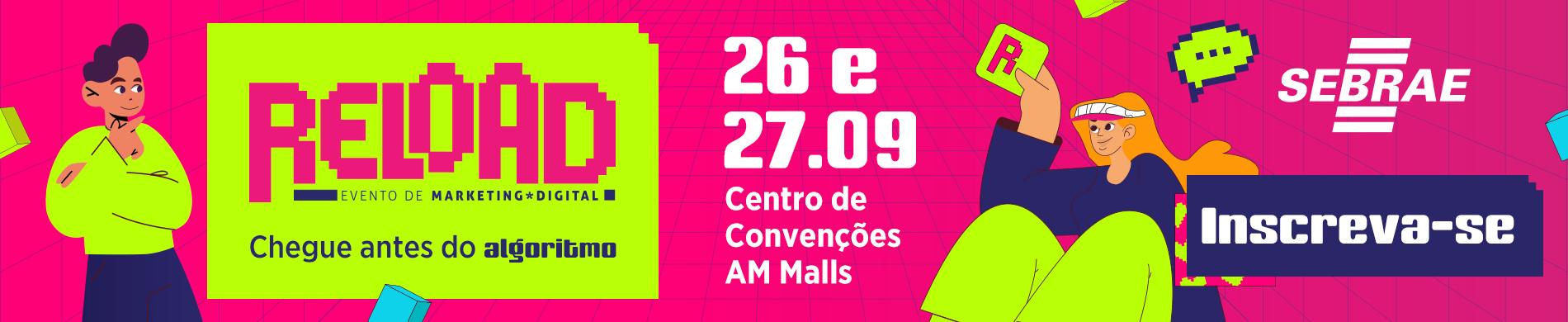 SEBRAE_Webbanner_1900x390px_Reload.jpg