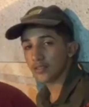 Operação conjunta em Itabaiana resulta na prisão de casal e morte de suspeito armado no Mercadão