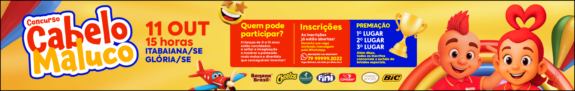 cabelo maluco.png