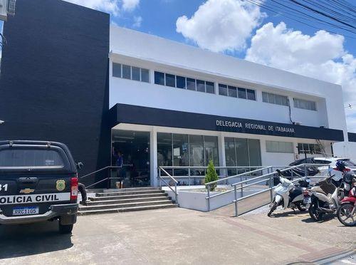 Itabaianense perde mais de R$ 6 mil em golpe ao tentar comprar moto pela internet