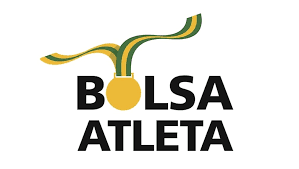 Alese aprova projeto de Lei que institui o Bolsa Atleta Estadual em Sergipe