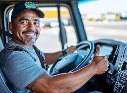 Alese aprova ampliação do CNH Caminhoneiro para 2.500 vagas em Sergipe