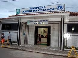 Caso do bebê: Maternidade São José emite nota de esclarecimento após morte registrada em Itabaiana