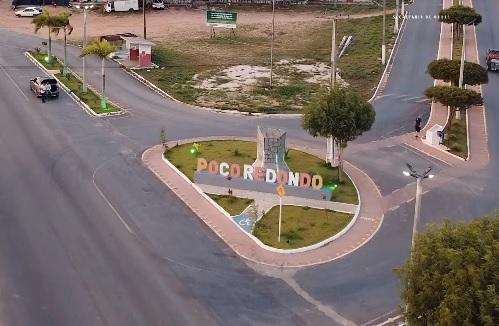 Polícia apreende adolescente suspeito de homicídio brutal em Poço Redondo