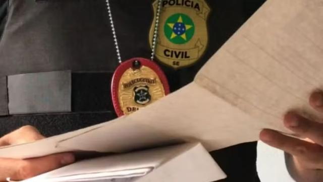 Delegada alerta: “Preço baixo demais é sinal de golpe nas redes sociais”