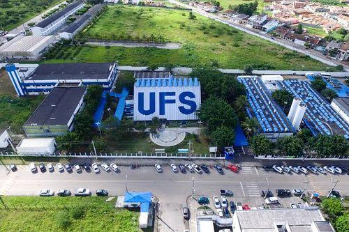 UFS adia início da pré-matrícula institucional do Sisu 2025 devido a atraso do MEC