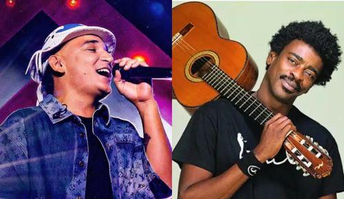 FASC 2025: Confira a programação completa deste sábado