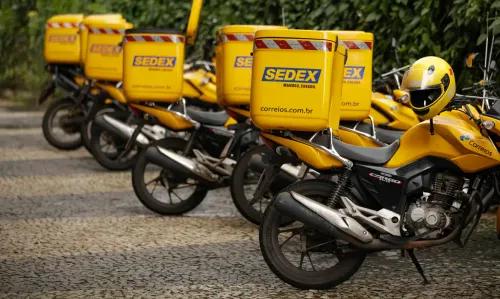 Correios anunciam concurso com 3.468 vagas e IBFC como nova banca organizadora