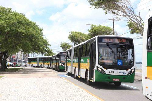 Transporte em Aracaju: Vencedoras da licitação devem recorrer da decisão