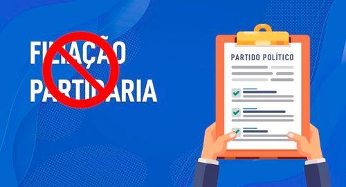 TRE-SE rejeita registro de candidatura à prefeitura de Nossa Senhora das Dores