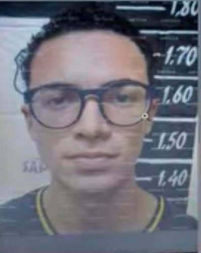 Caso Wendson: polícia elucida crime e autor morre em ação