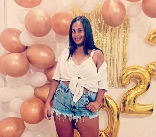 Mulher morre em grave acidente entre moto e carro na rodovia entre Itabaiana e Candeias