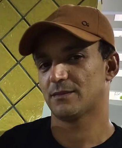 Homicídio em Ribeirópolis: vítima foi atingida por mais de 10 disparos de pistola