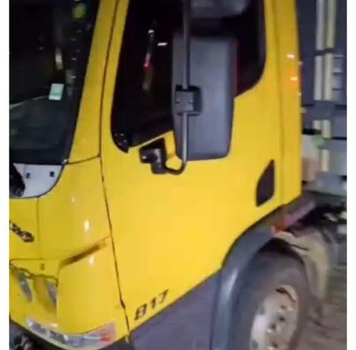 Tragédia na SE-230: colisão entre mercedinha e moto mata três pessoas em Canindé de São Francisco