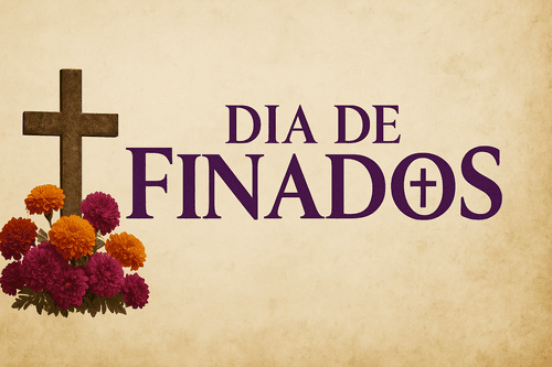 Paróquias de Itabaiana divulgam programação especial para o Dia de Finados neste domingo (02)