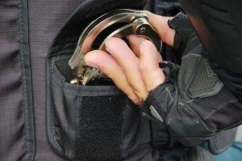 Último suspeito de matar idoso a pedradas em Itaporanga é preso