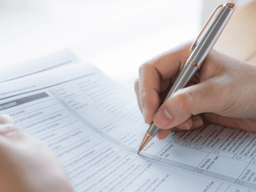 Inscrições para o concurso do magistério acabam hoje; salários chegam a R$ 5,1 mil