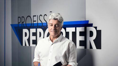 Caco Barcellos vem ver de perto o que só Itabaiana sabe fazer: a maior Festa dos Caminhoneiros do país