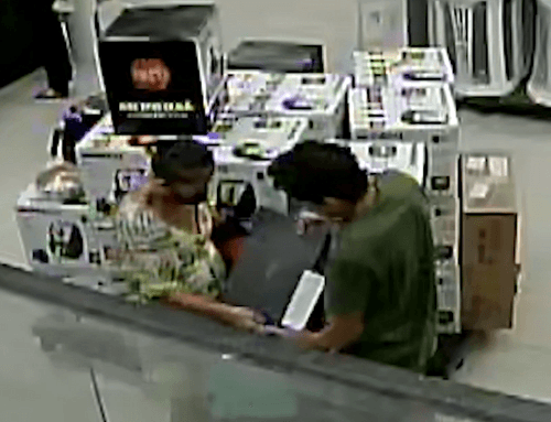 Detur prende quatro suspeitos e desmonta grupos de ladrões itinerantes que atuavam em Aracaju