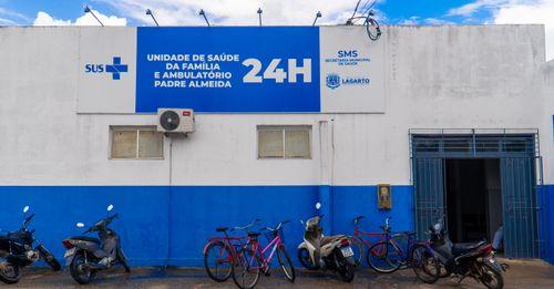 Após tentativa de estupro contra médica, fiscalização revela precariedade em UPA de Lagarto