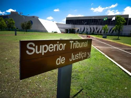 Justiça garante validade de área de preservação do Parque Nacional Serra de Itabaiana