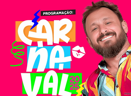 Carnaval do Abais promete agitar o estado de Sergipe com grandes atrações: confira a programação 