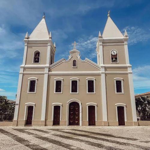 Procissão de Santo Antônio acontece nesta sexta-feira (13) em Itabaiana; confira o roteiro completo