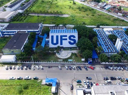 UFS anuncia oferta de 5.640 vagas pelo Sisu 2025 em 108 cursos
