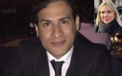Advogado de médica acusada de mandar matar marido relata tentativa de homicídio e pede mudança de prisão domiciliar