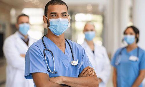R$ 900 mil investidos: Itabaiana ganha novo Centro de Especialidades Médicas