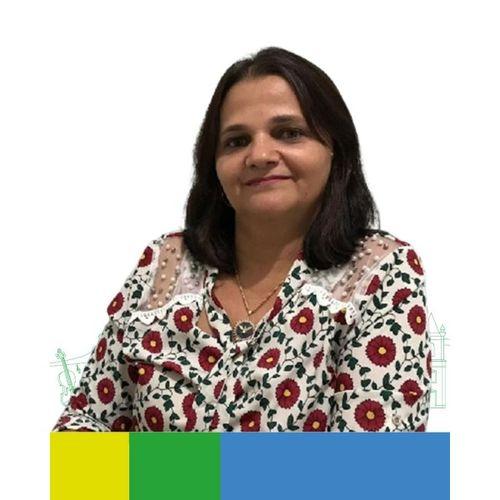 Secretária de Ação Social de Itabaiana sofre acidente ao retornar de evento religioso