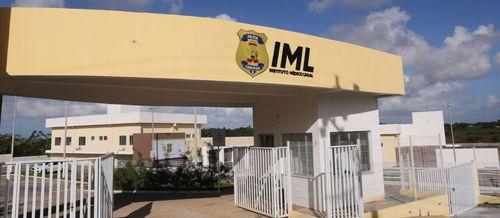 Homem é morto com vários tiros na porta de empresa em Aracaju