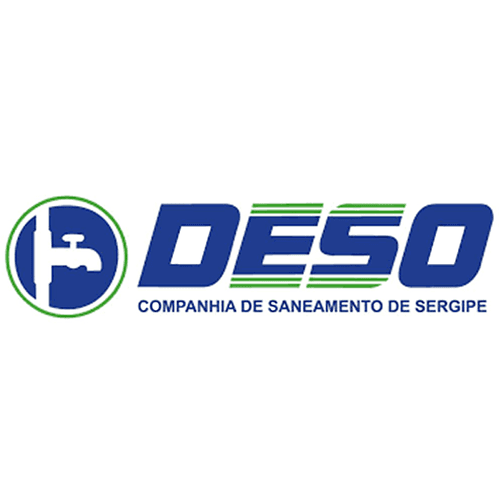 Deso oferece Plano de Demissão Voluntária 