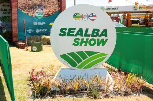 Itabaiana sediará Sealba Show 2025 com expectativas de superar R$ 310 milhões em negócios