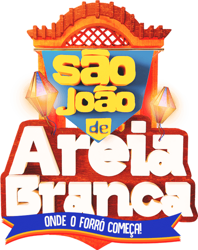 Areia Branca dá o pontapé inicial no São João com Wesley Safadão e Unha Pintada