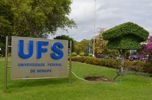 Oportunidade de Doutorado na UFS: 18 Vagas disponíveis com inscrições até 21 de agosto