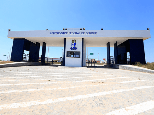 UFS Lagarto lança programa de atividade física para idosos de 60 a 80 anos