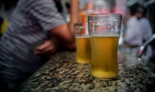 Polícia alerta para riscos de bebidas adulteradas, acidentes e crimes sexuais durante o São João