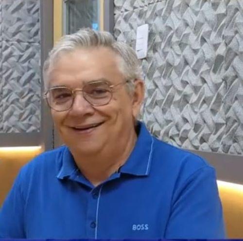 PL de Sergipe busca eleger até cinco deputados federais nas próximas eleições
