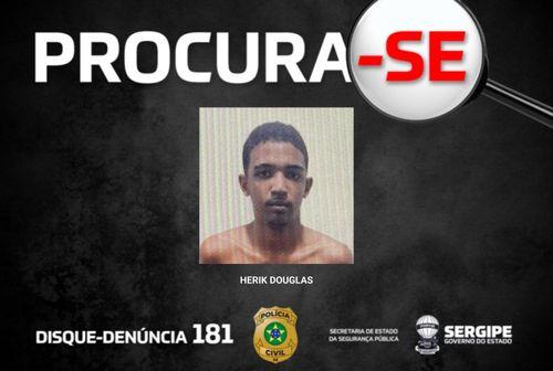 Polícia Civil deflagra Operação Sem Trégua e prende suspeitos de roubo