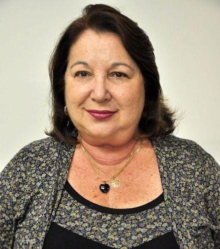 Morre Ana Luíza Dortas Valadares, ex-primeira-dama de Sergipe, aos 73 anos