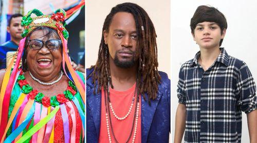 TobiArte celebra 15 anos e transforma Tobias Barreto em palco cultural
