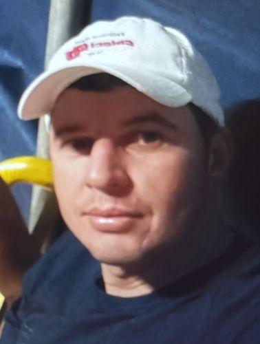 Suspeito de matar homem na feira livre é recambiado para Itabaiana