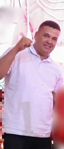 Itabaiana: Confronto com a polícia termina com morte de integrante de grupo criminoso