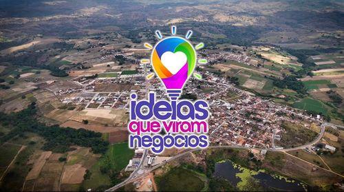 Prefeitura de Malhador lança projeto “Ideias que Viram Negócios” com incentivo de R$ 10 mil para novos empreendedores